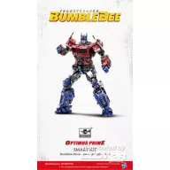 Trumpeter Transformers Series TF-6 Optimus Prime (03111)