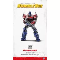 Trumpeter Transformers Series TF-6 Optimus Prime (03111)