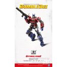 Trumpeter Transformers Series TF-6 Optimus Prime (03111)