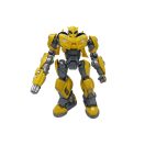 Trumpeter Transformers Series TF-6 Cybertron Bumblebee B-127 (03117)