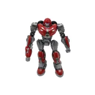 Trumpeter Transformers Series TF-6 Cliffjumper (03118)