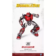Trumpeter Transformers Series TF-6 Cliffjumper (03118)
