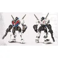 Trumpeter Transformers Series TF-6 Wheeljack (03129)