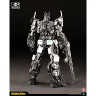 Trumpeter Transformers Series TF-6 Nemesis Prime (03195)
