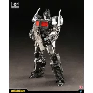Trumpeter Transformers Series TF-6 Nemesis Prime (03195)