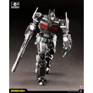 Trumpeter Transformers Series TF-6 Nemesis Prime (03195)