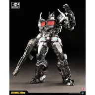 Trumpeter Transformers Series TF-6 Nemesis Prime (03195)