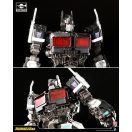 Trumpeter Transformers Series TF-6 Nemesis Prime (03195)