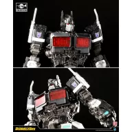 Trumpeter Transformers Series TF-6 Nemesis Prime (03195)