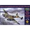Unimodels Dive Bomber Pe-2 1:72 (UM102)