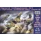Unimodels Dive Bomber Pe-2 1:72 (UM107)