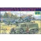 Unimodels Pe-2R reconn. aircraft w. ref. BZ-38 1:72 (UM108)