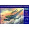 Unimodels Dive Bomber Pe-2 (205 series) 1:72 (UM109)
