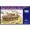 Unimodels Achilles IIC British tank destroyer 1:72 (UM205)