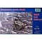 Unimodels M36B2 Tank destroyer 1:72 (UM210)