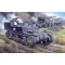 Unimodels M30 cargo carrier 1:72 (UM226)