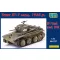 Unimodels BT-7 tank mod.1935 1:72 (UM237)