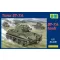 Unimodels BT-7 Tank 1:72 (UM240)