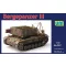 Unimodels Bergepanzer III 1:72 (UM287)