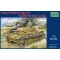 Unimodels Pz.Kpfw III Ausf. G tank 1:72 (UM293)