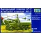 Unimodels Airfield starter AS-2 1:72 (UM321)