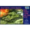 Unimodels T-34/76 (1943) 1:72 (UM326)