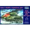 Unimodels T-34/85 with D5-T gun 1:72 (UM327)
