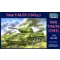 Unimodels Tank T-34/76 (1941) 1:72 (UM329)