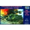 Unimodels SU-85 Self-propelled artillery plant 1:72 (UM333)
