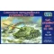 Unimodels SU-100 1:72 (UM334)