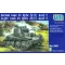 Unimodels PzKpfw.38(t) 1:72 (UM340)
