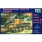 Unimodels Sd. Kfz. 138 Marder III 1:72 (UM343)