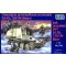 Unimodels Sd.kfz138/1M Bizon 1:72 (UM346)