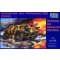 Unimodels Flammpanzer 38(t) Hetzer 1:72 (UM355)