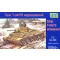 Unimodels T34/76-E screened tank 1:72 (UM368)