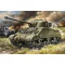 Unimodels Medium tank Sherman ''Firefly'' 1:72 (UM386)