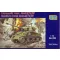 Unimodels M4A2(76)W US medium tank 1:72 (UM390)