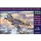 Unimodels Messerschmitt Bf-109 G-6/R3 1:48 (UM407)