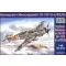 Unimodels Messerschmitt Bf 109G-6/R3/R6 1:48 (UM410)