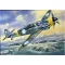 Unimodels Messerschmitt Bf 109G-6/R3 (Finish AirForce) 1:48 (UM432)