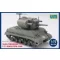 Unimodels T-31 demolition Tank 1:72 (UM456)