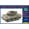 Unimodels T72 Gun Motor Carriage 1:72 (UM469)