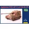 Unimodels Jagdpanzer 38(t) mit 7.5cm Pak 42 L/70 1:72 (UM485)