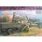 Unimodels Airfield starter AS-1with Soviet fighter 1:48 (UM505)