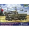 Unimodels Airfield starter AS-2 on GAZ-AAA 1:48 (UM506)