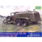 Unimodels BZ-38 refuel truck 1:48 (UM509)