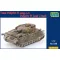 Unimodels Panzer IV Ausf J tank 1:72 (UM548)