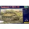Unimodels Jagdpanzer IV (Sd.Kfz.162) 1:72 (UM549)