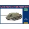 Unimodels Panzer IV/70 8,8cm Pak43L/71 Fgst 1:72 (UM554)