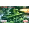 Unimodels Flammenwerferpanzer OT-130 1:72 (UMT219)